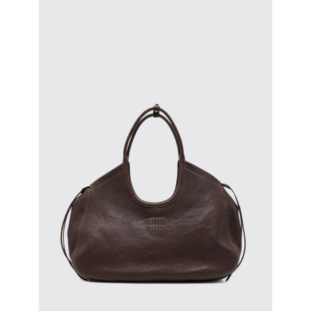 Miu Miu Women Handbag Woman Miu Miu